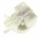 Smeg Pressure Switch - 816210351 Level Switch