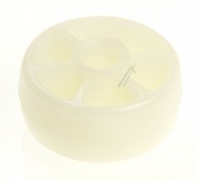 Tub Flap - 00778981 Lye Container [Bosch Siemens]