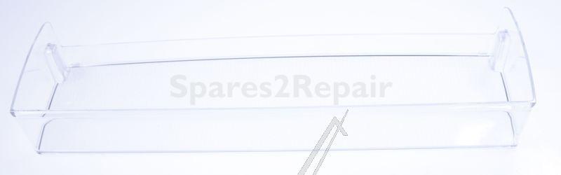 Lg Refrigerator - Freezer Door Shelf - Man64901109 Basket Door