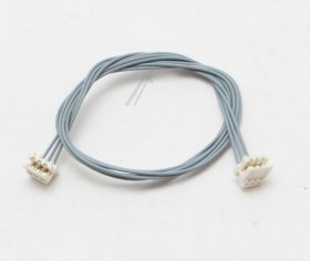 Harness - 3574234237 Harness Power Board User Inter [Electrolux Aeg]