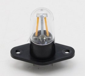 Led emitter - C00863178 488000863178 Lampe De Cavite Cpl Mwo Led [Whirlpool Indesit]