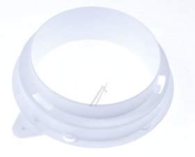 Ring - 1063898 Ring [Amica]