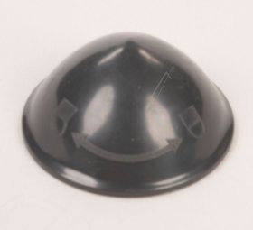 Flap - 48028922 Oeu Rss Motor Cover [Candy Hoover]
