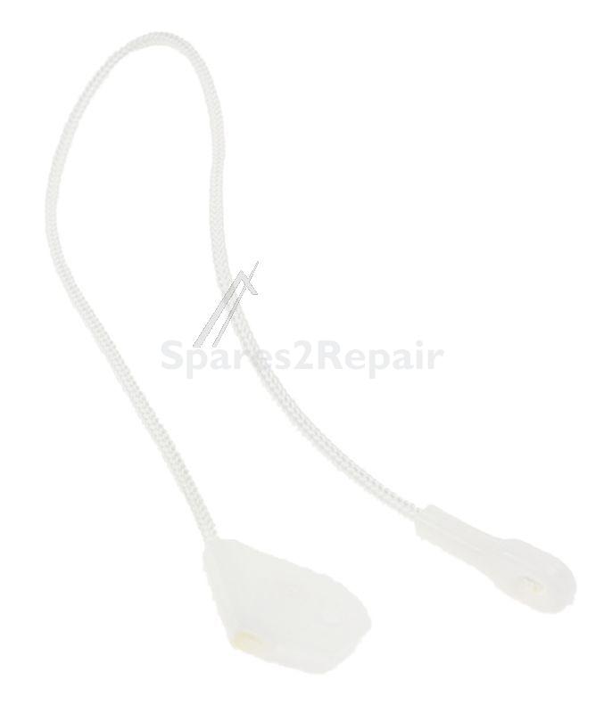 Door - 4055360780 Door Outer [Electrolux Aeg]