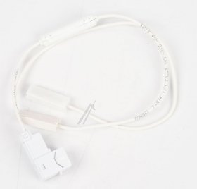 Filament Lamp - 140127094062 Signal Lamp White L=250mm [Electrolux Aeg]