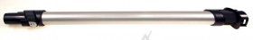 Extension Hose - Ss-7222056106 Tube-grey [Groupe SEB]