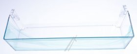 Haier Refrigerator - Freezer Door Shelf - 0060258198 70029098 Refrigerator B
