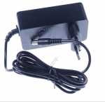 Classic Plug in Transformer - 24v-2a Pse50179 Eu Power Supply-charger Alternative For Ariete Delonghi Etc