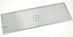 Bs Service Group Metal Grease Trap - Spk3753 Filter