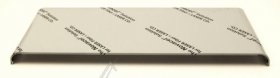 Elica Front Housing - Acc0000245 Front Panel Asp Wake 80