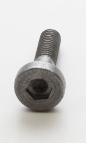 Wave - 1063894 Roller [Amica]