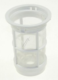 Filter Mechanical - 1052412 Filter Mechanical [Amica]