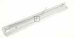 Smeg Guide-rail - 764170872 Right Drawer Support-643