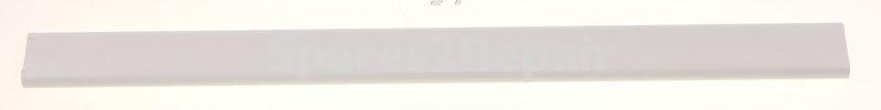 Haier Refrigerator - Freezer Door Shelf - 0530020790 49071892 Door Upper Strip