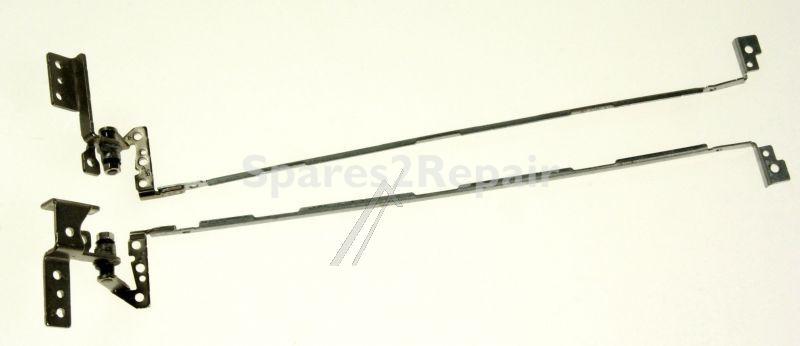 Lenovo Door Hinges - 35007057 90200990 Nbc Lv Hinge L+r G580imr