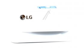 Lg Drawer Front - Agm30140558 Drawer Panel Assembly svc