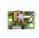 Radio Interference Suppression - 17170000023094 Noise Filter Assembly [Midea]