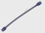 Compatible Connecting Hose For Coffee Machines - Schlauch Zum Milchansaugrohr Alternativ Für 00630605