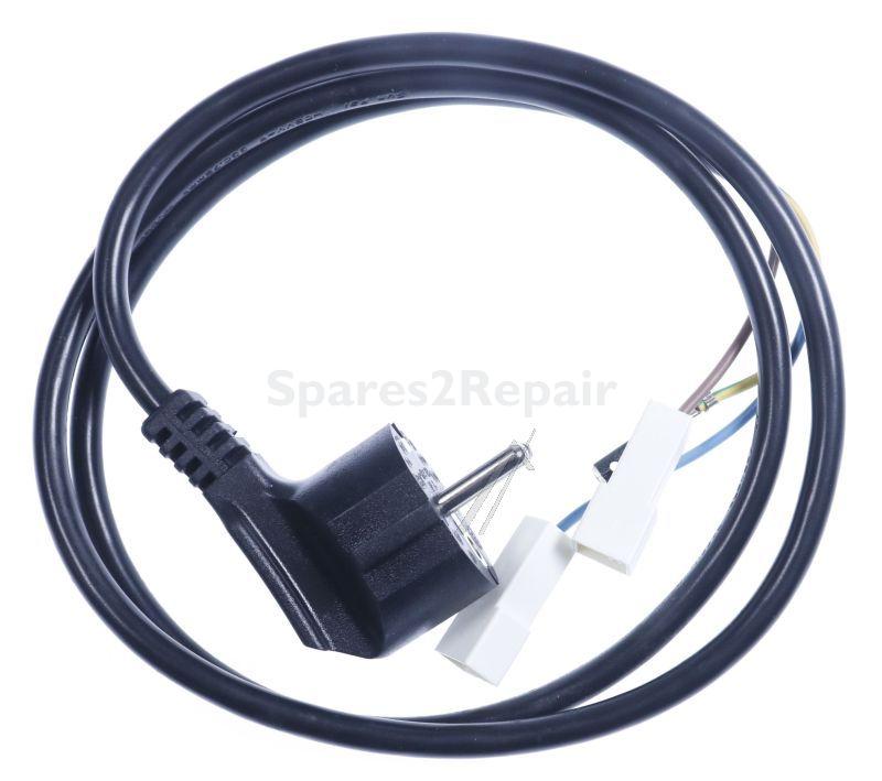 Harness - Ms-8030001498 Wiring Harness Tank [Groupe SEB]