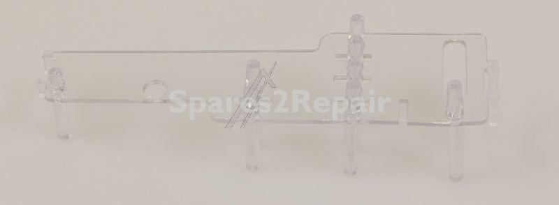 Button - 1995025 Buttons - Button - Key [Amica]