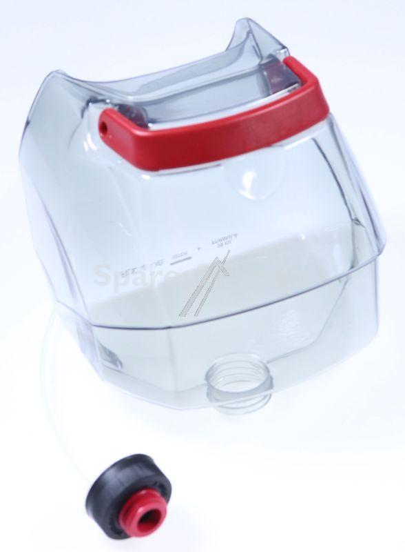 Bissell Tank - 1611295 Bissell Clean Water Tank Asse