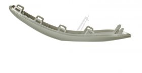 Casing Cover - Cs-10000817 Handle Cover Swg82 [Groupe SEB]