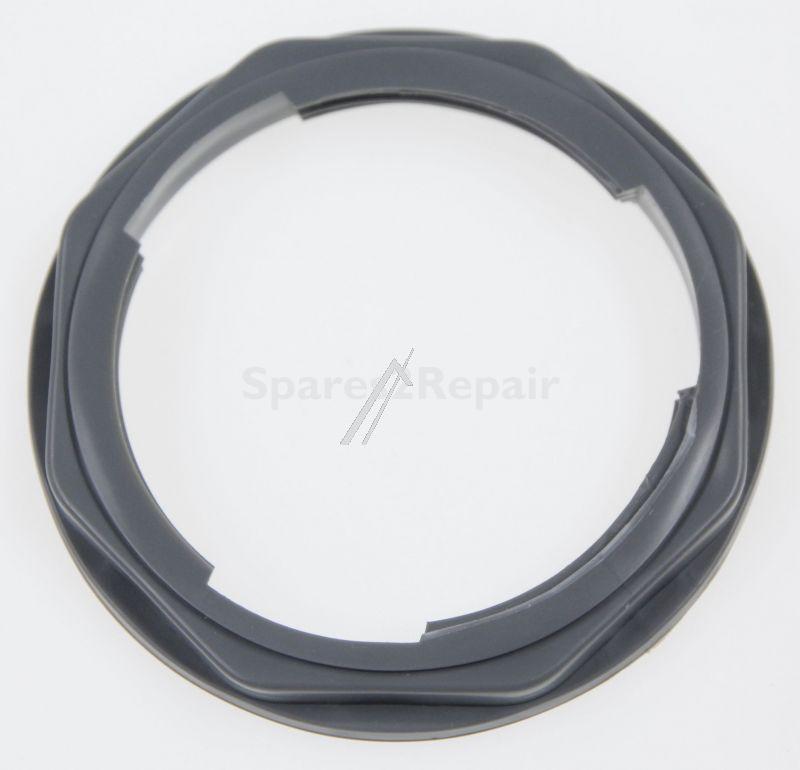 Nut - 49037448 Ghiera A-b 12176000009541 [Candy Hoover]