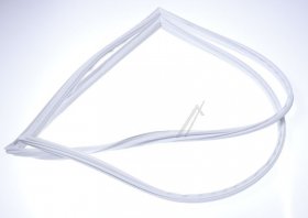 Magnetic Door Seal - 23003169 Seal-door Cooling Door [Bosch Siemens]