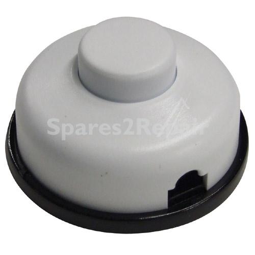 InterbÄr Power Cord Switch - In-line Foot Switch 2(1)a-250a~