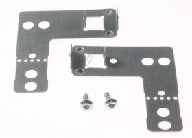 Mounting Parts - 00622456 Fixing Kit [Bosch Siemens]