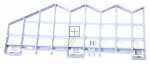Insulation Material - 00706358 Insulating Part [Bosch Siemens]