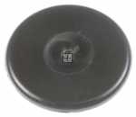 Samsung Foot - Da61-07973b Foot Polaris Pp Black Pp_s