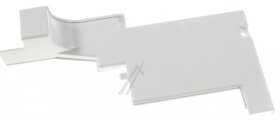 Samsung Casing Cover - Da63-07496a Cover Air-wire Harness Ice Aw4 Cd Hips C