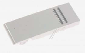 Button - 00154514 Push Button Cap [Bosch Siemens]