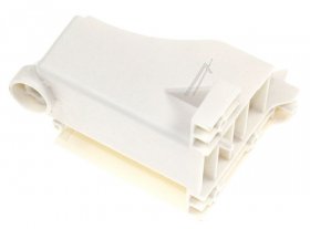 Foot - 1172460204 Foot Support Front Left [Electrolux Aeg]