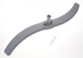 Spray Arm - 1030424 Lower Spray Arm 60 [Amica]