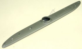 Spray Arm - 1526520216 Spray Arm Upper Silver [Electrolux Aeg]