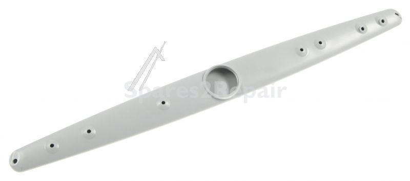 Spray Arm - 41902846 Upper Spray Arm [Candy Hoover]