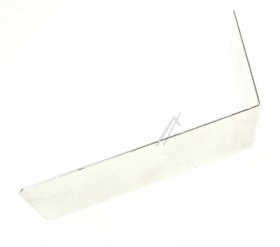 Samsung Flap - Da61-03584a Plate-drain Evaporator Ref et-pjt alt0 6 - -