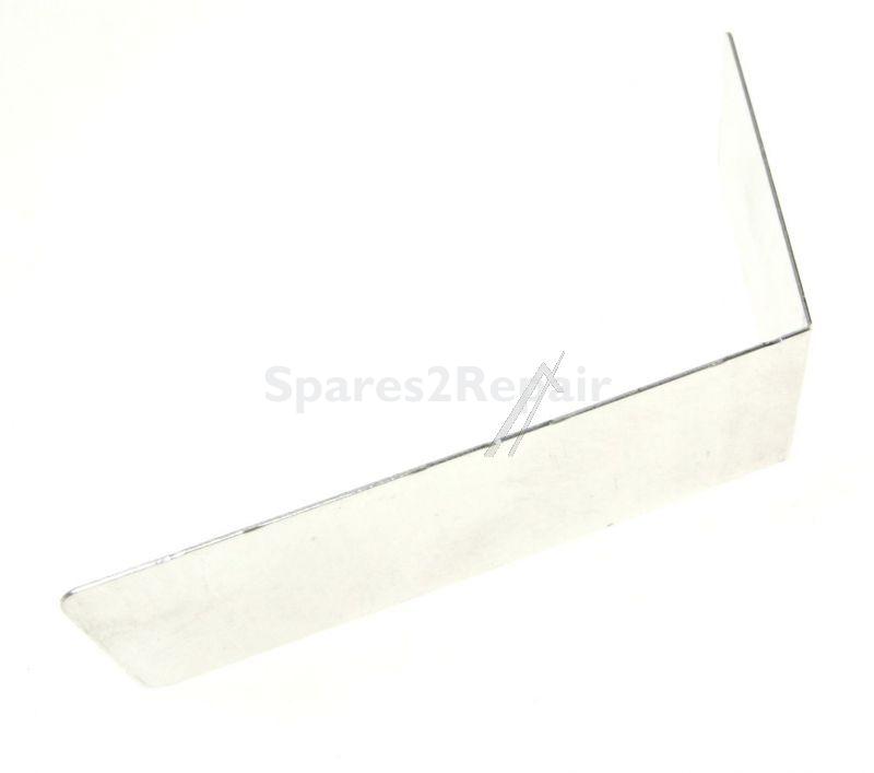 Samsung Flap - Da61-03584a Plate-drain Evaporator Ref et-pjt alt0 6 - -