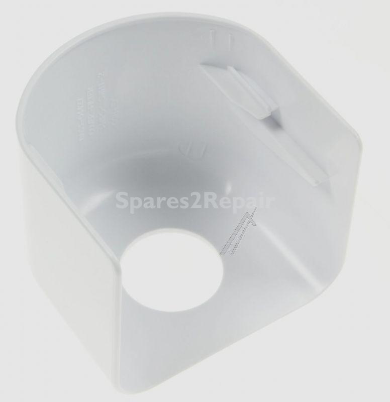 Samsung Casing Cover - Da63-04427a Cover-filter: Guggenheim Hips T2 0 - - -