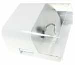 Samsung Ice Cube Maker - Da97-19033a Assembly Tray Ice rs8000nc indoor Pp I-m