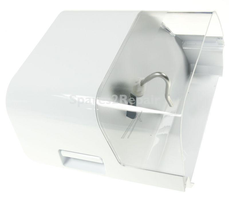 Samsung Ice Cube Maker - Da97-19033a Assembly Tray Ice rs8000nc indoor Pp I-m