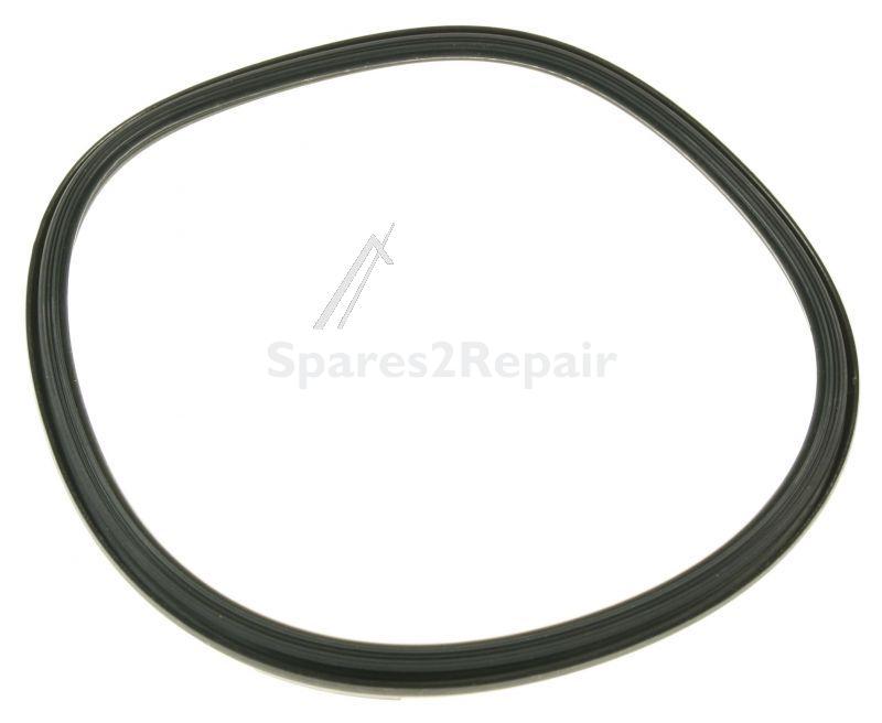 Haier Dishwasher Seal - 0530027102 49056315 Sump Seal