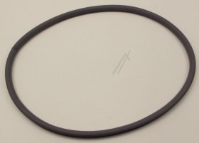 Teka Seal - 81854102 Door Gasket Tks 850 C Blanca