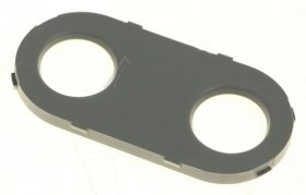 Galanz Perforated Rail - 228210000277 Upper Spray Arm Holder