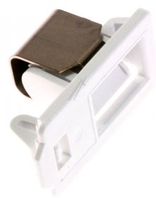 Door Lock - C00313210 481227138462 Door Lock [Whirlpool Indesit]
