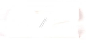 Hisense Gorenje Button - 374335 Pause Key Support Sp-12