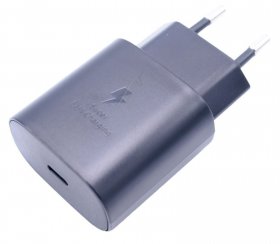Samsung Charger For Mobile Phone - Gh44-03053a Adaptor-ep-ta800