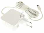 Asus Ac-adaptor - Adapter 45w Pd 2p Wh(type C) Eu Type